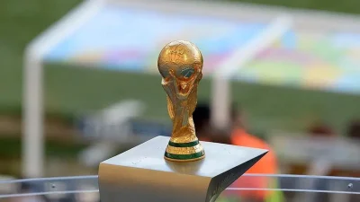 Dünya futbolunun süper gücü Brezilya’nın tarih sahnesine çıktığı o unutulmaz