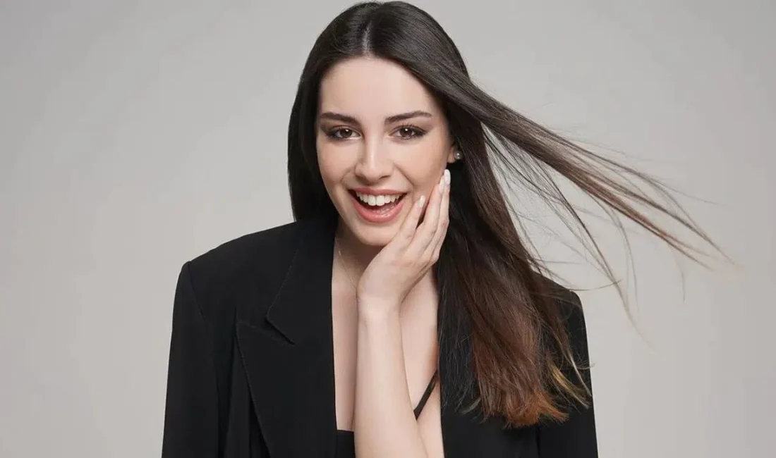 Show TV’nin her hafta reyting listelerini altüst eden fenomen dizisi