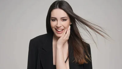 Show TV’nin her hafta reyting listelerini altüst eden fenomen dizisi