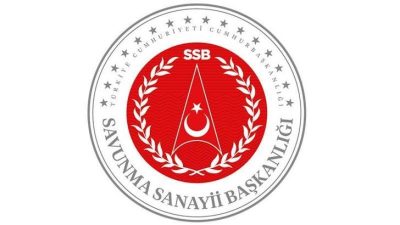 Savunma Sanayii Başkanlığı, bünyesine katacağı 30 yeni sözleşmeli personel için