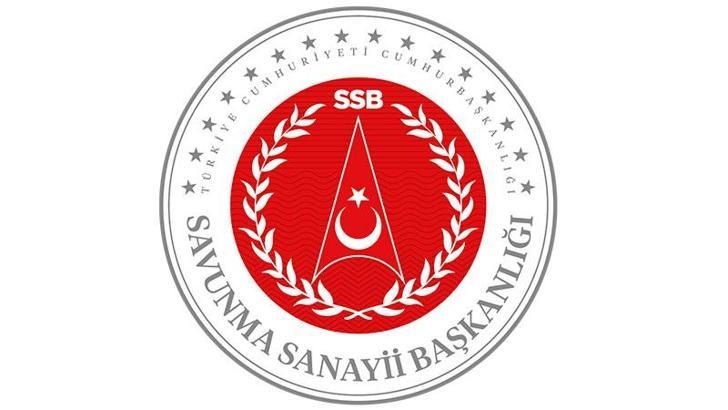 Savunma Sanayii Başkanlığı, bünyesine katacağı 30 yeni sözleşmeli personel için