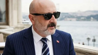 Uluslararası ilişkiler alanındaki stratejik adımları ve iş dünyasındaki dikkat çeken