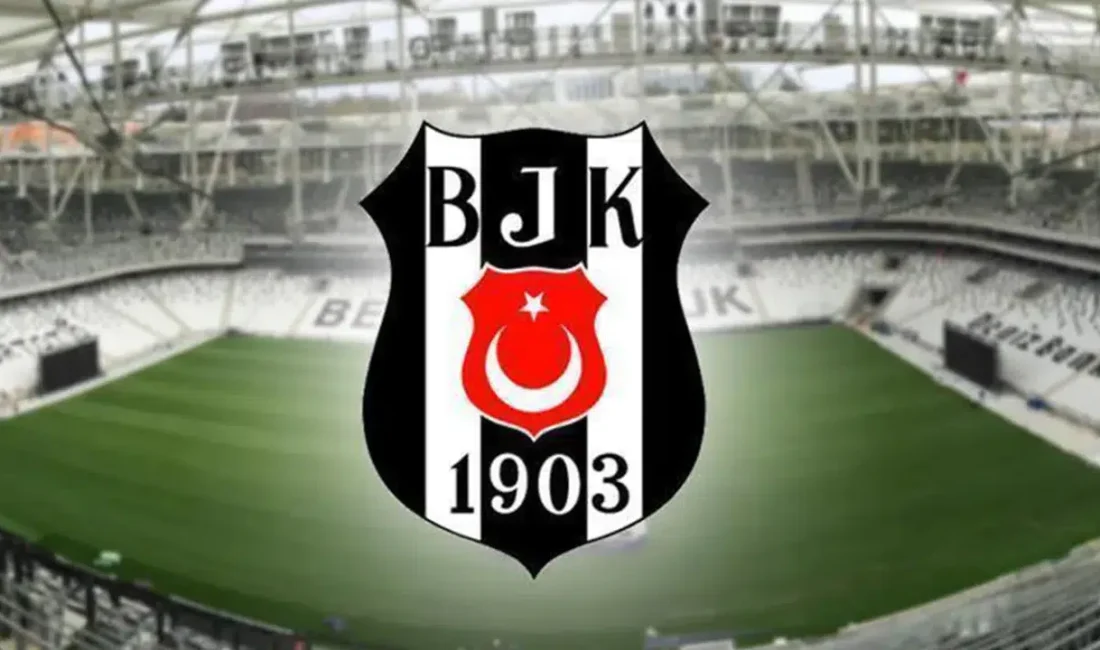 Türkiye Futbol Federasyonu Profesyonel Futbol Disiplin Kurulu, haftalık toplantısının ardından