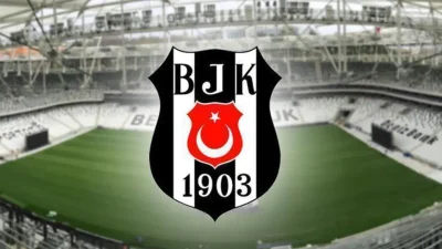 Türkiye Futbol Federasyonu Profesyonel Futbol Disiplin Kurulu, haftalık toplantısının ardından