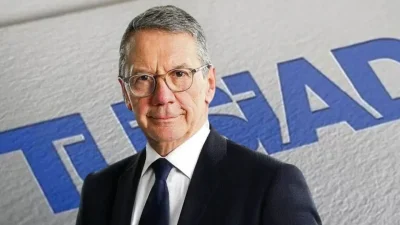 Türk bankacılık sektörünün en köklü ve saygın isimleri arasında yer
