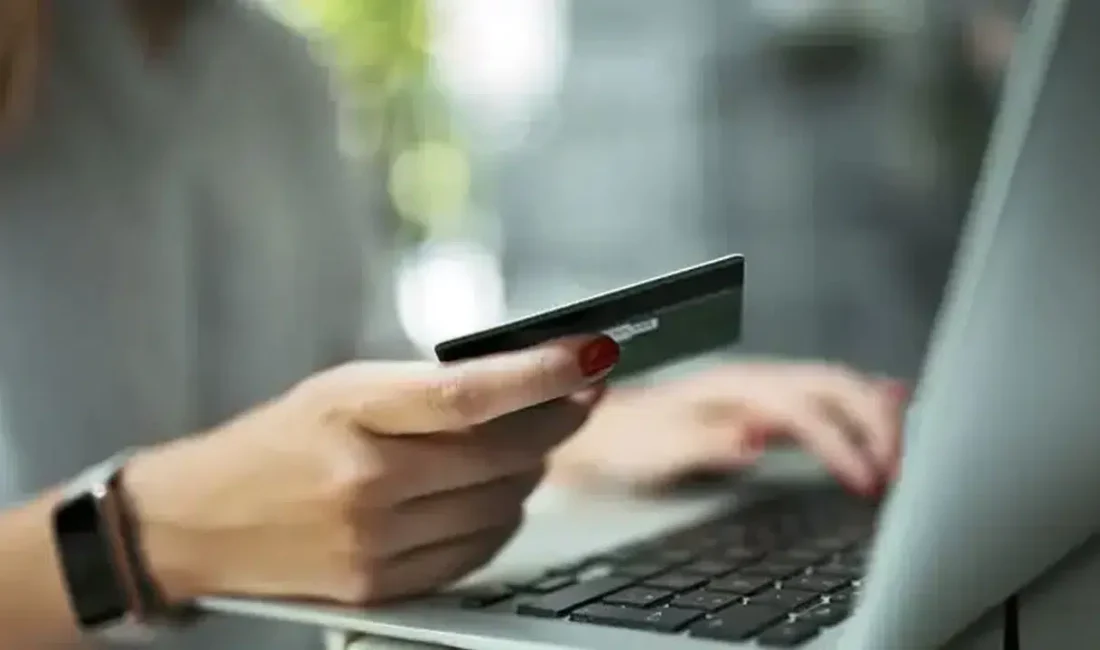 Dijital platformlarda kolaylık olsun diye verdiğiniz otomatik ödeme talimatları, gözden