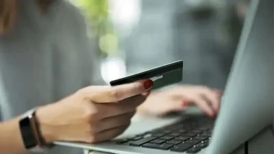 Dijital platformlarda kolaylık olsun diye verdiğiniz otomatik ödeme talimatları, gözden