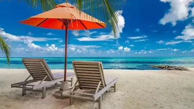 Yaz sezonu yaklaşırken tatil hayali kuran milyonlarca vatandaşı hem fahiş