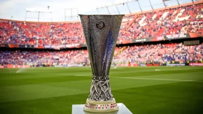 Avrupa futbolunun en prestijli turnuvalarından biri olan UEFA Avrupa Ligi