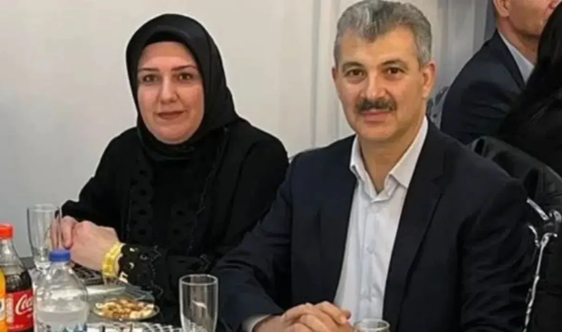 Son dönemin en çok aratılan isimlerinden biri olan Halit Özgür