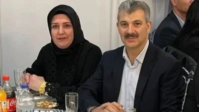 Son dönemin en çok aratılan isimlerinden biri olan Halit Özgür