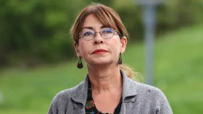 Türk halk müziğinin en güçlü ve karakteristik seslerinden biri olan