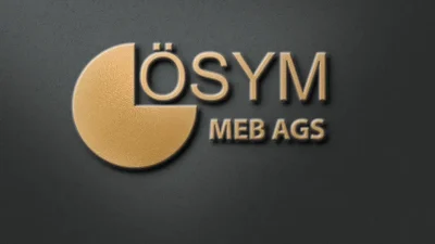 Milli Eğitim Bakanlığı tarafından hayata geçirilen Akademi Giriş Sınavı için