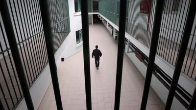 Adana Emniyet Müdürlüğü Narkotik Suçlarla Mücadele Şube Müdürlüğü ekiplerinin titiz