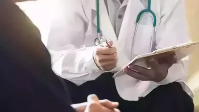 19 Mayıs Atatürk’ü Anma, Gençlik ve Spor Bayramı dolayısıyla resmi