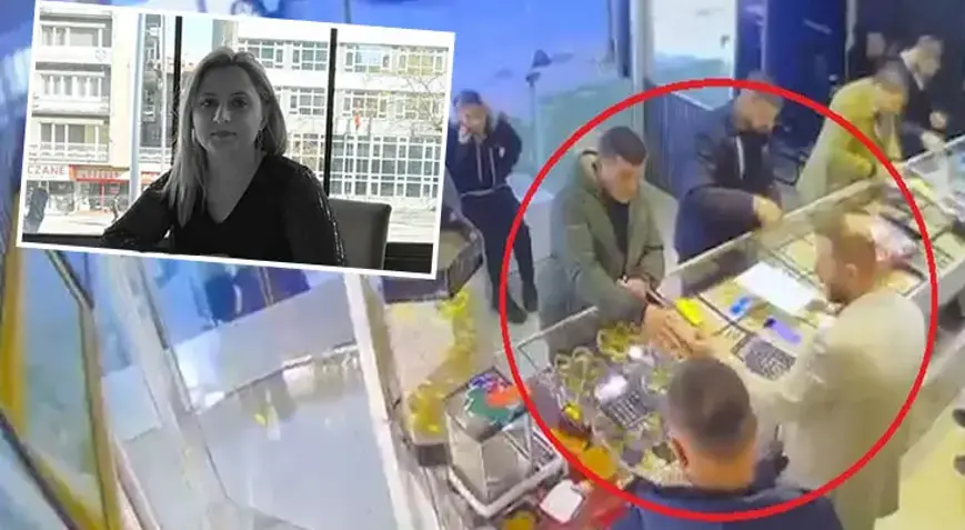 Siirt’te iki çocuk annesi Gülhan Börülce’nin kendi evinde vahşice katledilmesine