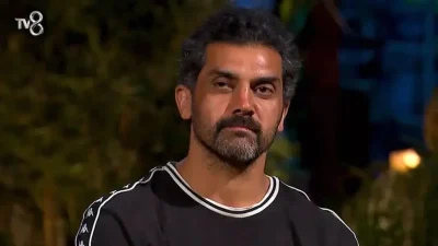 Survivor 2026’nın yayınlanan son fragmanı izleyicileri dehşete düşürürken yarışmacılardan Bayhan’ın
