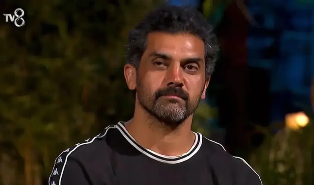 Survivor 2026’nın yayınlanan yeni bölüm fragmanı izleyicileri ekran başına kilitlerken,
