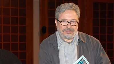 Türk sinemasının en sevilen karakterlerinden biri olan Keloğlan’a hayat veren