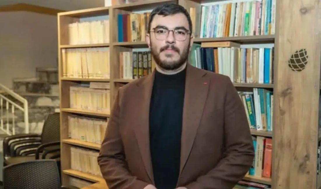 Küresel piyasalardaki dalgalanmalar otomotiv sektörünü derinden sarsarken vatandaşlar en uygun