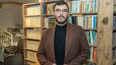 Küresel piyasalardaki dalgalanmalar otomotiv sektörünü derinden sarsarken vatandaşlar en uygun