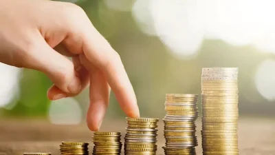 Bireysel Emeklilik Sistemi’nde (BES) 18 yaş altı çocukların birikimleri çığ