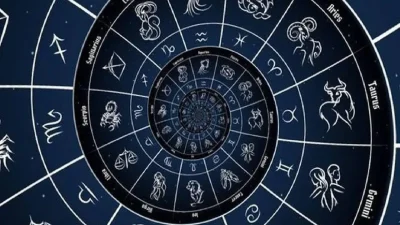 Astrolojide nadir görülen ve son derece güçlü enerjileri barındıran Mavi