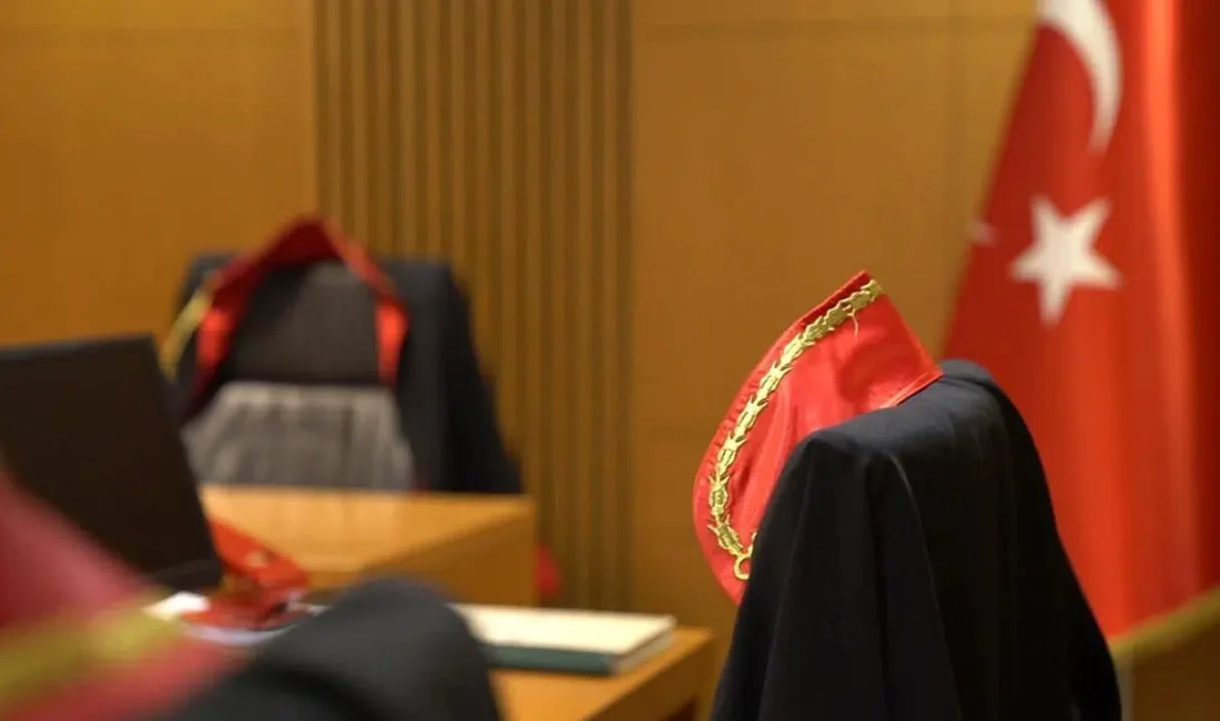 Düzce’de meydana gelen ve tüm şehri derin bir üzüntüye boğan