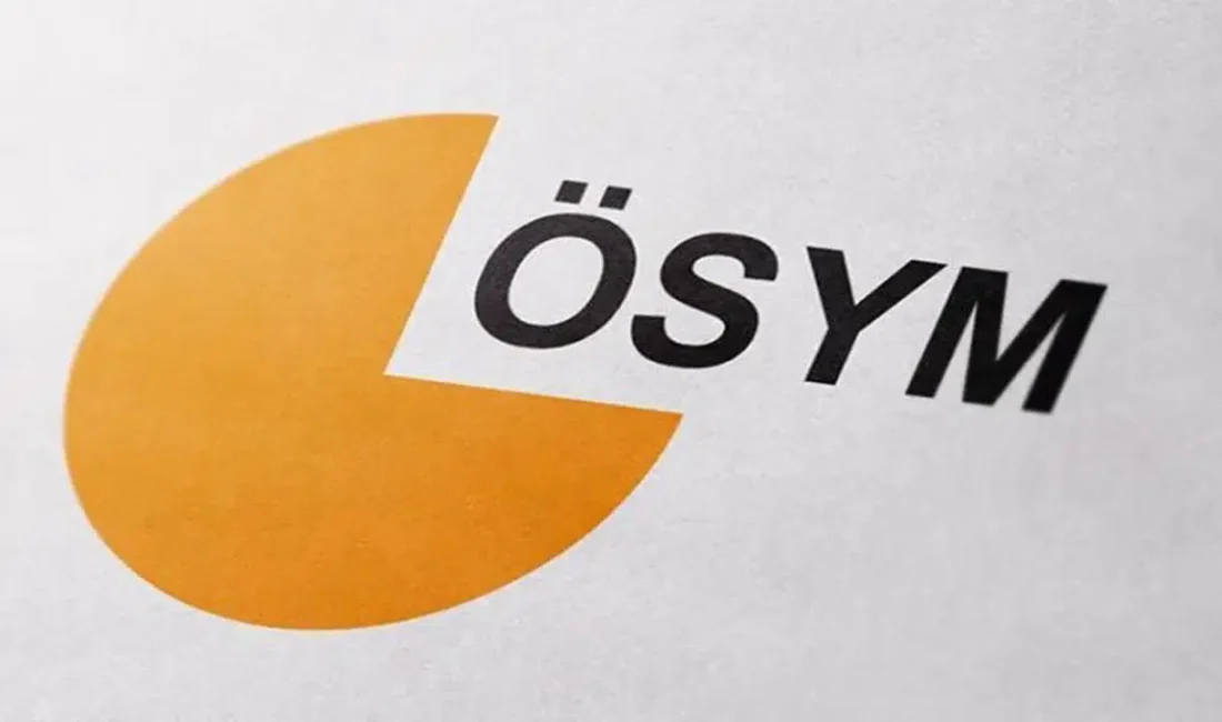 Milli Eğitim Bakanlığı tarafından hayata geçirilen ve öğretmen adayları için