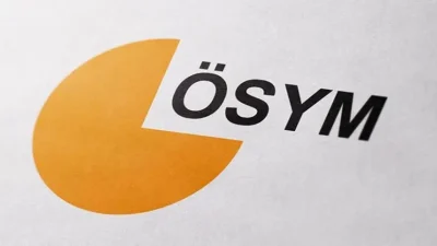 Milli Eğitim Bakanlığı tarafından hayata geçirilen ve öğretmen adayları için