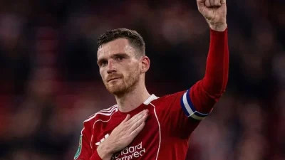 Fenerbahçe transfer dönemine damga vuracak dev hamleyi gerçekleştirmek için düğmeye