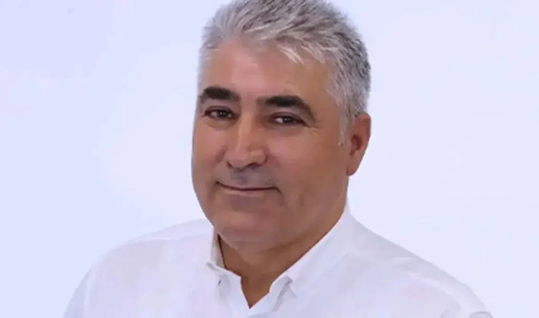 Türkiye’nin en zengin 4. kişisi olarak bilinen ünlü iş insanı