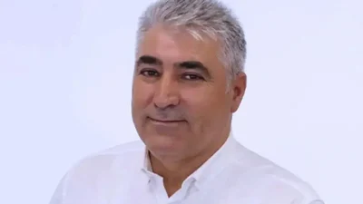 Türkiye’nin en zengin 4. kişisi olarak bilinen ünlü iş insanı