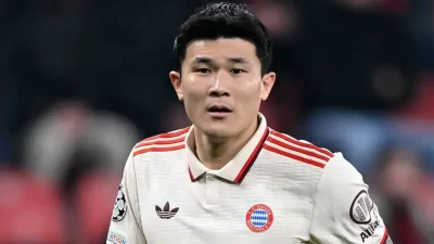Fenerbahçe’de olağanüstü genel kurul süreciyle ilgili sıcak gelişmeler yaşanırken, transfer