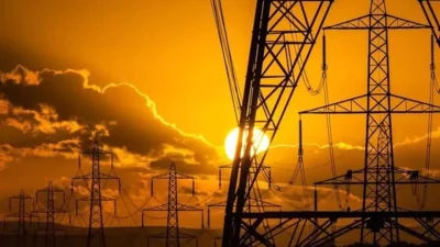 İzmir genelinde GDZ Elektrik tarafından planlanan şebeke bakım ve onarım