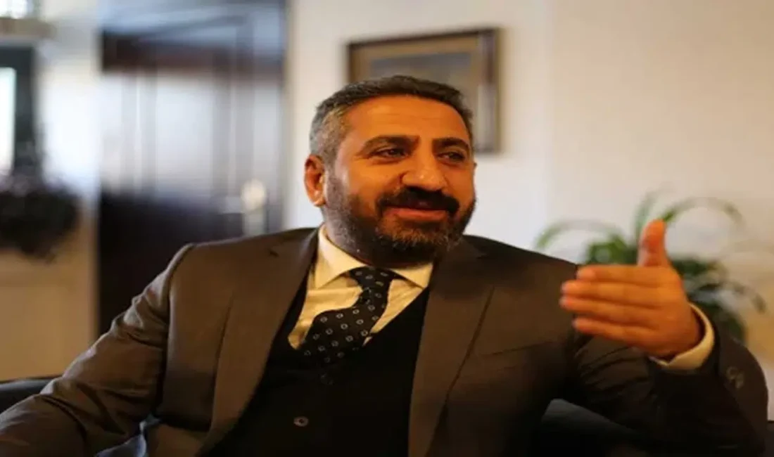 Televizyon ekranlarında yaptığı çarpıcı analizler ve yorumlarıyla adından sıkça söz