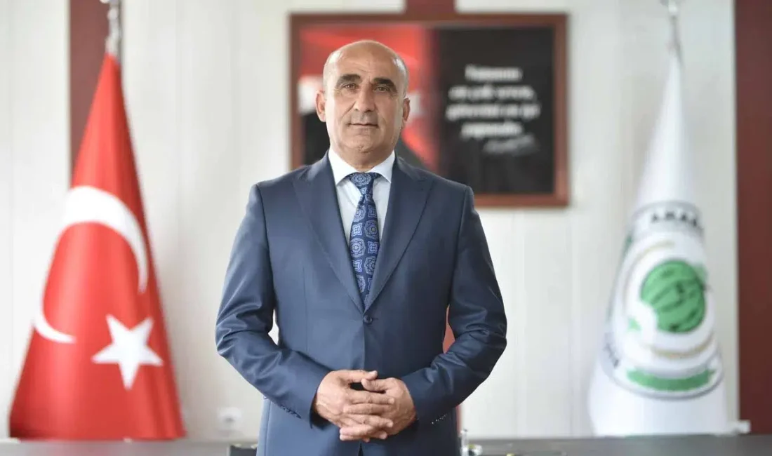 Milliyetçi Hareket Partisi’nden ihraç edilmesiyle bir anda Türkiye gündemine oturan