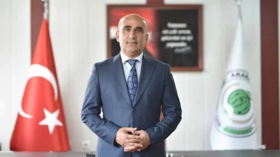 Milliyetçi Hareket Partisi’nden ihraç edilmesiyle bir anda Türkiye gündemine oturan