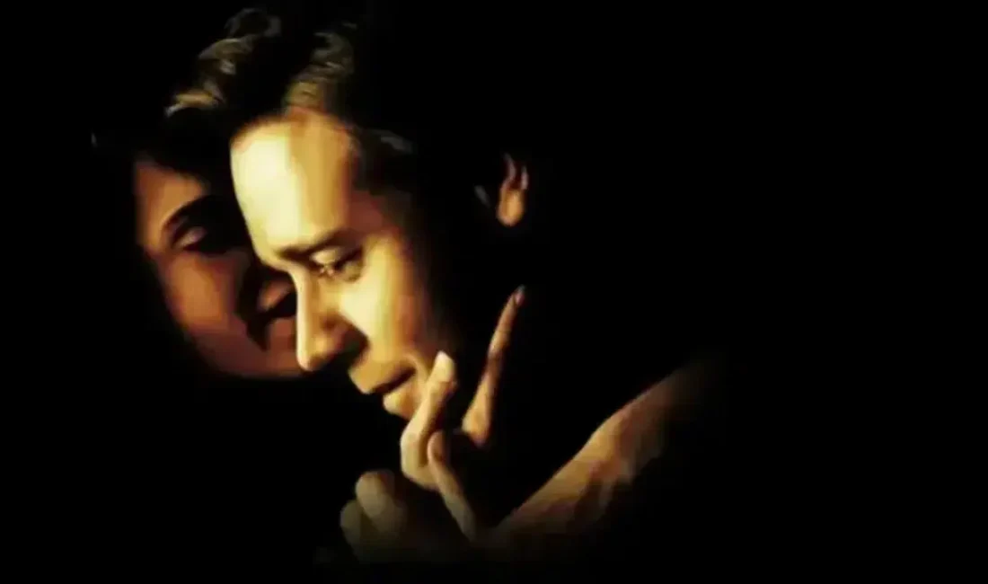 2001 yapımı biyografik drama türündeki Akıl Oyunları, dahi bir matematikçinin