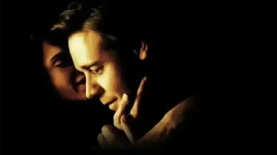 2001 yapımı biyografik drama türündeki Akıl Oyunları, dahi bir matematikçinin