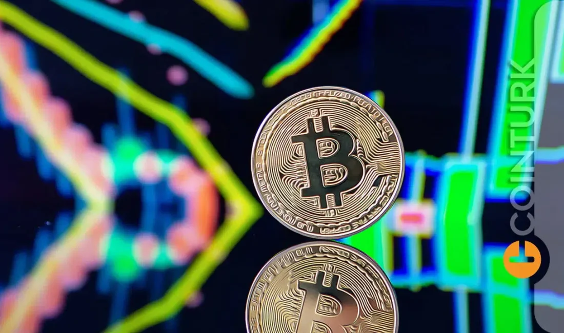 Kripto para piyasasının lideri Bitcoin yeni haftaya yön arayışıyla başlarken,