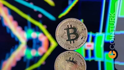 Kripto para piyasasının lideri Bitcoin yeni haftaya yön arayışıyla başlarken,