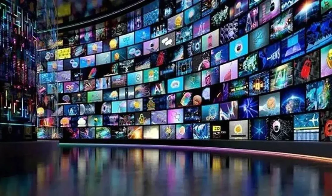 2025-2026 televizyon sezonunun sonuna yaklaşırken izleyicilerin en çok merak ettiği