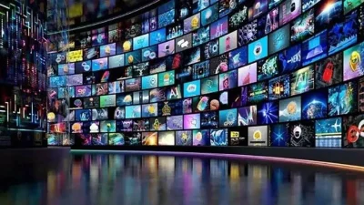 2025-2026 televizyon sezonunun sonuna yaklaşırken izleyicilerin en çok merak ettiği