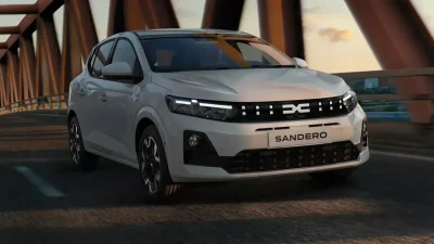 Dacia, otomobil tutkunlarının merakla beklediği Mayıs ayı fiyat listesini resmen