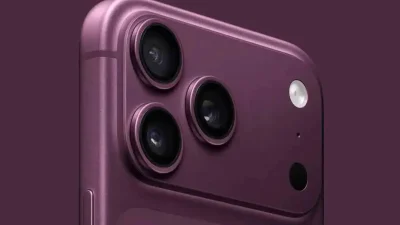 Apple’ın gelecek nesil amiral gemisi iPhone 18 Pro hakkında sızan
