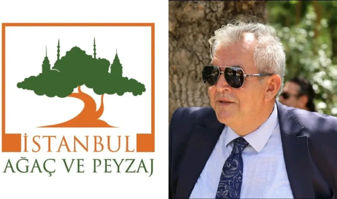 Ağaç AŞ bünyesinde yürüttüğü başarılı çalışmalarla adından söz ettiren eski