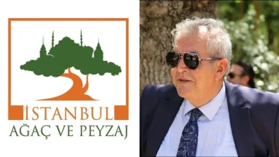 İş dünyasının yakından takip ettiği isimlerden biri olan Ağaç AŞ