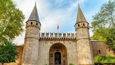Kurban Bayramı tatilini İstanbul’un eşsiz tarihi atmosferinde değerlendirmek isteyenlerin merakla