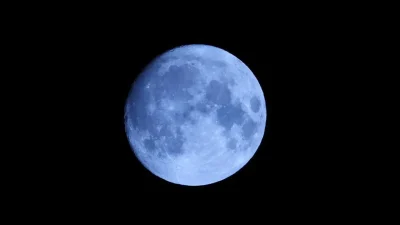 Gökyüzü meraklılarının ve astronomi tutkunlarının büyük bir heyecanla beklediği nadir